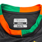 2021/22 Venezia Home Football Shirt (S) Kappa