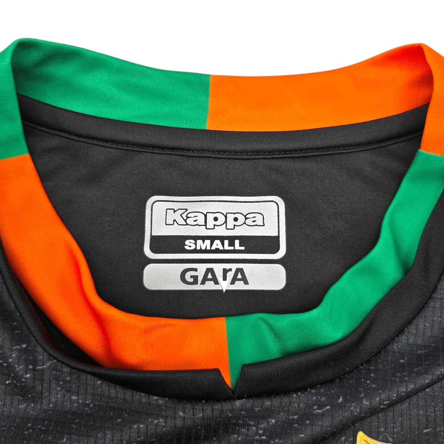 2021/22 Venezia Home Football Shirt (S) Kappa