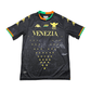 2021/22 Venezia Home Football Shirt (S) Kappa