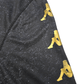 2021/22 Venezia Home Football Shirt (S) Kappa