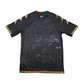 2021/22 Venezia Home Football Shirt (S) Kappa