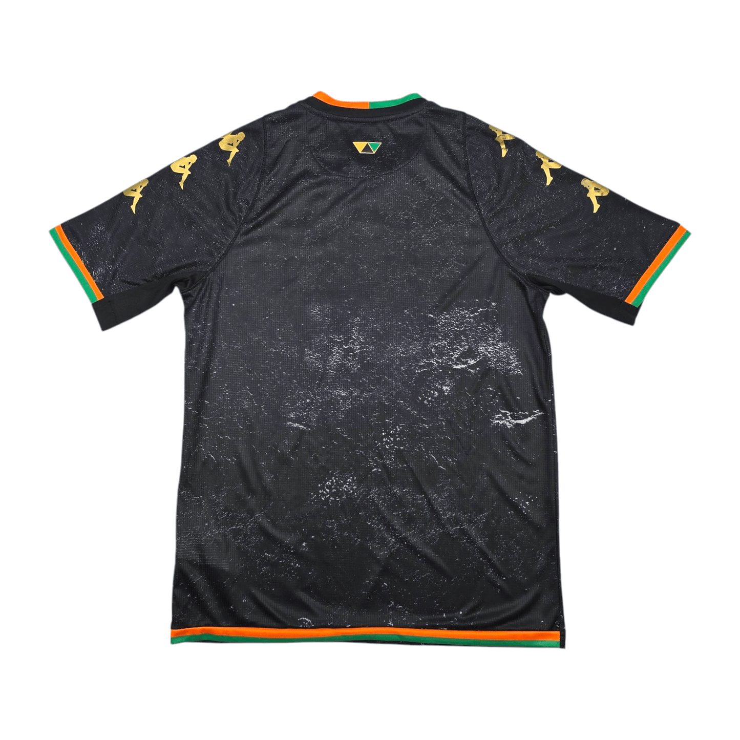 2021/22 Venezia Home Football Shirt (S) Kappa