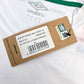 2021/22 Werder Bremen Away Football Shirt (XL) Umbro (BNWTs)