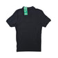 2021/22 Werder Bremen Training Shirt (S) Umbro (BNWTs)
