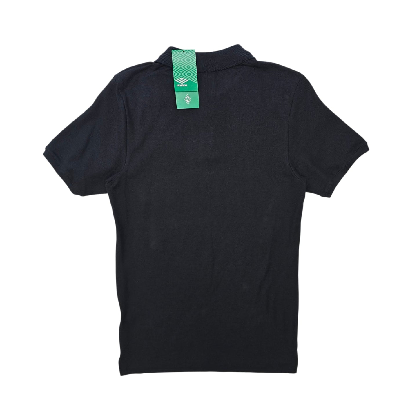 2021/22 Werder Bremen Training Shirt (S) Umbro (BNWTs)