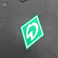 2021/22 Werder Bremen Training Shirt (S) Umbro (BNWTs)