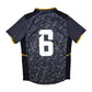 2021/22 Wolverhampton Wanderers Away Football Shirt (M) Castore