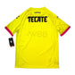 2021/23 Liga MX All Stars Goal Keeper Football Shirt (M) Charly (BNWTs)