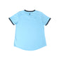 2021/22 Minnesota United Away Shirt Adidas MLS Womens L