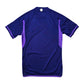 2022/23 Argentina Away Football Shirt (S) Adidas