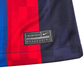 2022/23 Barcelona Home Football Shirt (M) Nike #7 O.Dembele (OVO Drake)