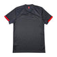 2022/23 Bayern Munich Third Football Shirt (S) Adidas