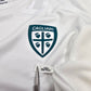 2022/23 Cagliari Training Shirt (S) Eye Sport
