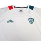 2022/23 Cagliari Training Shirt (S) Eye Sport