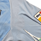 2022/23 Cambridge United Away Football Shirt (M) Hummel
