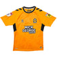2022/23 Cambridge United Home Football Shirt (M) Hummel