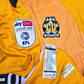 2022/23 Cambridge United Home Football Shirt (M) Hummel