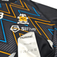 2022/23 Cambridge United Training Top (L) Hummel #23 (Morrison)