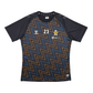 2022/23 Cambridge United Training Top (L) Hummel #23 (Morrison)