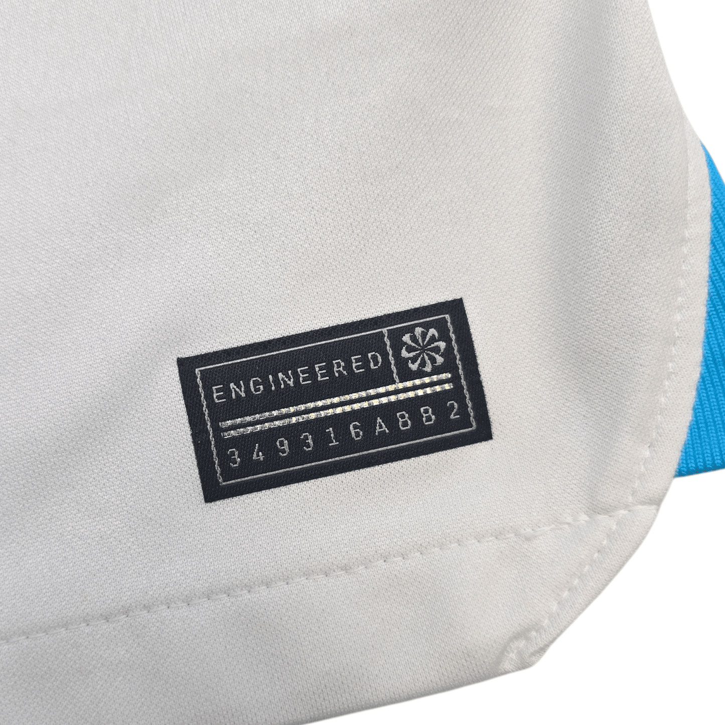 2022/23 England Home Football Shirt (L) Nike #9 Kane