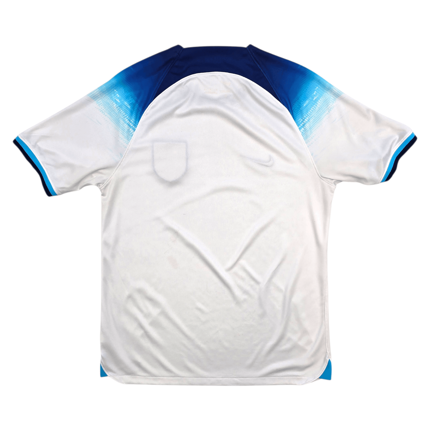 2022/23 England Home Football Shirt (M) Nike