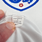 2022/23 England Home Football Shirt (M) Nike