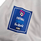 2022/23 England Home Football Shirt (XL) Nike #22 Bellingham