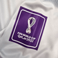 2022/23 England Home Football Shirt (XL) Nike #22 Bellingham