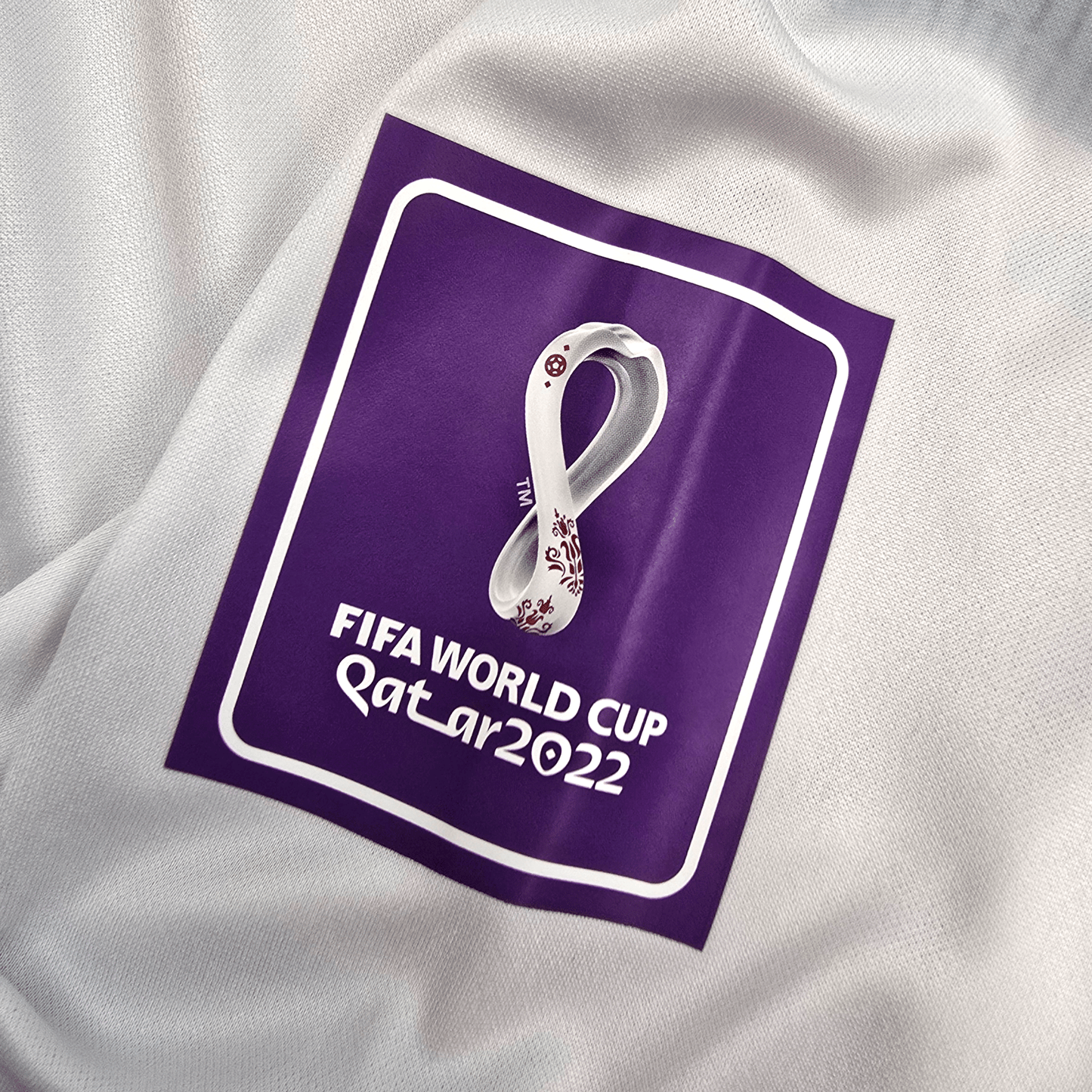 2022/23 England Home Football Shirt (XL) Nike #22 Bellingham