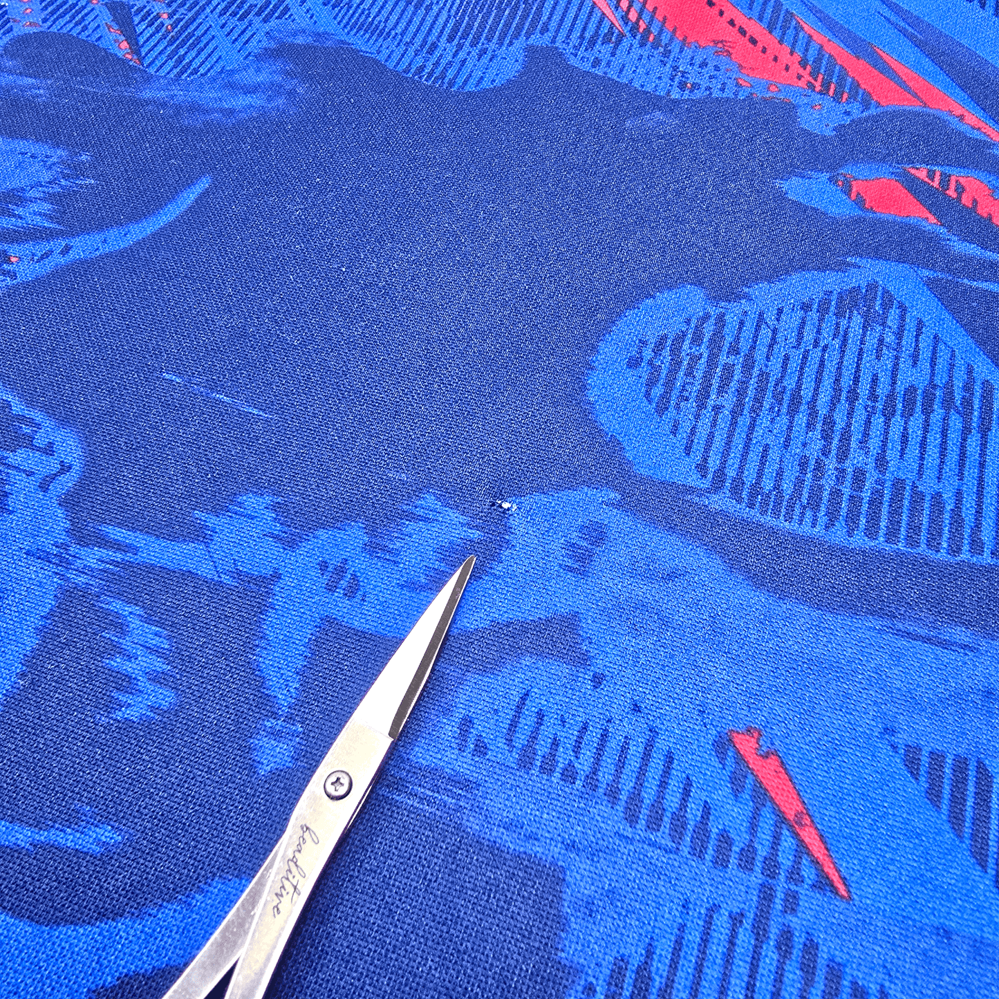 2022/23 England Training Top (L) Nike