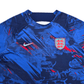 2022/23 England Training Top (L) Nike