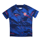 2022/23 England Training Top (L) Nike