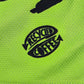 2022/23 Forest Green Rovers Home Football Shirt (M) PlayerLayer