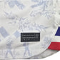 2022/23 France Away Football Shirt (M) Nike #10 Mbappe