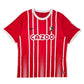 2022/23 Freiburg Home Football Shirt (2XL) Nike