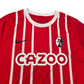 2022/23 Freiburg Home Football Shirt (2XL) Nike