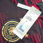2022/23 Germany Away Football Shirt (M) Adidas #14 Musiala (BNWTs)