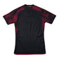 2022/23 Germany Away Football Shirt (S) Adidas