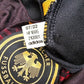 2022/23 Germany Away Football Shirt (S) Adidas (Player Version/Heat Rdy)