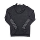 2022/23 Germany Training Top (S) Adidas (BNWTs)