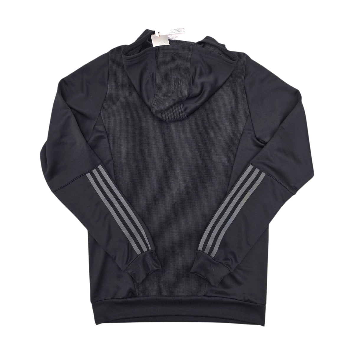 2022/23 Germany Training Top (S) Adidas (BNWTs)