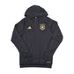 2022/23 Germany Training Top (S) Adidas (BNWTs)