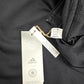 2022/23 Germany Training Top (S) Adidas (BNWTs)