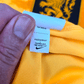 2022/23 Holland Home Football Shirt (L) Nike #8 Wijnaldum