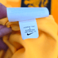 2022/23 Holland Home Football Shirt (S) Nike #4 Virgil