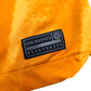2022/23 Holland Home Football Shirt (S) Nike #4 Virgil