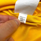 2022/23 Holland Home Football Shirt (S) Nike #8 Gakpo