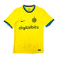 2022/23 Inter Milan Third Football Shirt (S) Nike