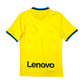 2022/23 Inter Milan Third Football Shirt (S) Nike