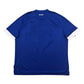 2022/23 Ipswich Town Home Football Shirt (4XL) Umbro
